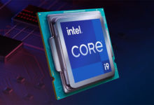 Фото - Intel рассказала об игровой производительности Core i9-11900K: быстрее Ryzen 9 5900X и Core i9-10900K