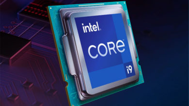 Фото - Intel рассказала об игровой производительности Core i9-11900K: быстрее Ryzen 9 5900X и Core i9-10900K
