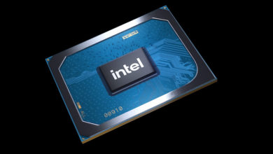 Фото - Intel выпустила настольную видеокарту Iris Xe — это графика начального уровня для готовых ПК