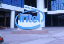 Фото - Intel взломана: хакер украл конфиденциальную финансовую информацию