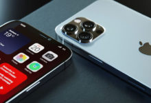 Фото - iPhone 12s Pro с подэкранным сканером отпечатков Touch ID впервые предстал на качественных рендерах