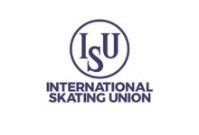 Фото - ISU принял решение не отменять ЧМ по фигурному катанию в Стокгольме