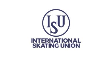 Фото - ISU принял решение не отменять ЧМ по фигурному катанию в Стокгольме