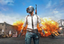 Фото - «К следующему году» на ПК и консолях должна выйти игра во вселенной PUBG