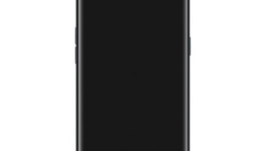 Фото - К выпуску готовится доступный 5G-смартфон OPPO A93 5G на платформе Snapdragon 480