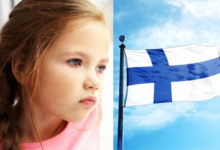 Фото - Как воспитывают и обучают детей в Финляндии