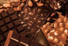 Фото - Какие шоколадные конфеты могут быть опасны для жизни