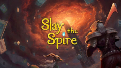 Фото - Карточный роглайк Slay the Spire выйдет на Android уже на следующей неделе