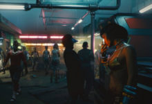 Фото - «Колоссальный объем работы»: глава Valve Гейб Ньюэлл встал на защиту Cyberpunk 2077 и CD Projekt RED