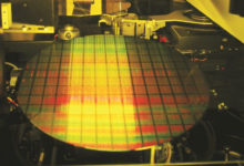 Фото - Курс акций TSMC достиг исторического максимума в ожидании рекордной выручки по итогам 2020 года