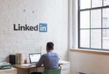 Фото - LinkedIn рассказал о наиболее востребованных профессиях на сервисе