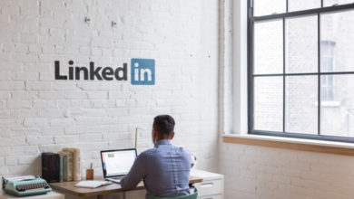 Фото - LinkedIn рассказал о наиболее востребованных профессиях на сервисе