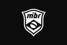 Фото - MIBR подписала новый состав по CS:GO