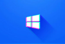 Фото - Microsoft исправила баг в Windows 10, из-за которого возникали BSOD при проверке накопителей