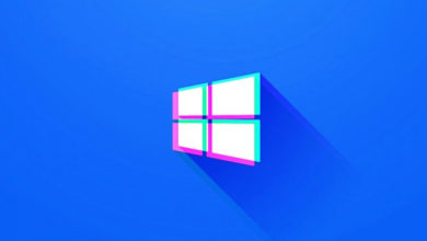 Фото - Microsoft исправила баг в Windows 10, из-за которого возникали BSOD при проверке накопителей