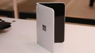 Фото - Microsoft начнёт продажи Surface Duo в Европе со второй неделе февраля