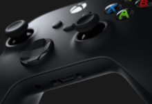 Фото - Microsoft объяснила, почему в контроллерах Xbox до сих пор используются батарейки AA —  вовсе не из-за контракта с Duracell