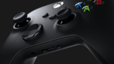 Фото - Microsoft объяснила, почему в контроллерах Xbox до сих пор используются батарейки AA —  вовсе не из-за контракта с Duracell