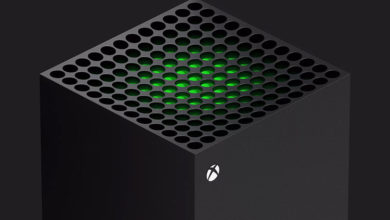 Фото - Microsoft подтвердила, что дефицит Xbox Series X сохранится в 2021 году