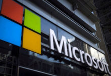 Фото - Microsoft подтвердила, что взломщики SolarWinds получили доступ к её исходному коду