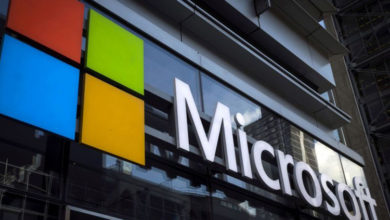 Фото - Microsoft подтвердила, что взломщики SolarWinds получили доступ к её исходному коду