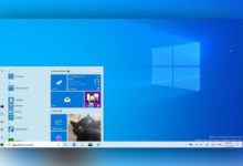Фото - Microsoft работает над исправлением критических ошибок в Windows 10
