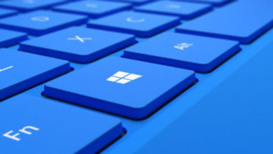 Фото - Microsoft решила проблему с сохранением паролей пользователей в приложениях для Windows 10