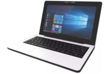 Фото - Microsoft с партнёрами представили пять доступных ноутбуков с поддержкой LTE для образования