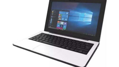 Фото - Microsoft с партнёрами представили пять доступных ноутбуков с поддержкой LTE для образования