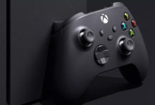 Фото - Microsoft спросила пользователей Xbox Series X и S, нужны ли им функции контроллера DualSense от PlayStation 5