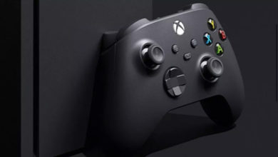 Фото - Microsoft спросила пользователей Xbox Series X и S, нужны ли им функции контроллера DualSense от PlayStation 5
