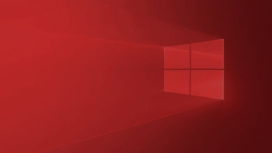 Фото - Microsoft выпустила обновление для удаления Flash Player из Windows 10