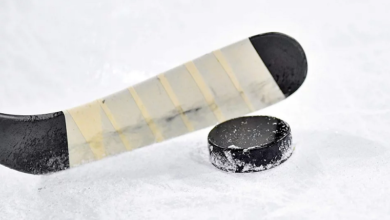 Фото - Минск лишился права проведения ЧМ-2021 по хоккею