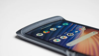 Фото - Motorola поделилась планами по обновлению смартфонов до Android 11