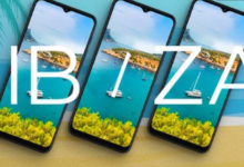 Фото - Motorola скоро выпустит доступный 5G-смартфон Ibiza с 90-Гц экраном и ёмкой батареей