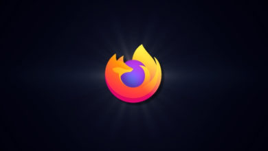 Фото - Mozilla отключила клавишу Backspace в браузере Firefox для защиты от случайной потери данных