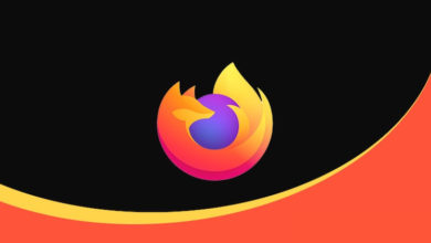 Фото - Mozilla выпустила браузер Firefox 85 с защитой от супер-файлов cookie