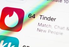 Фото - Мужчина познакомился в Tinder с женщиной и попытался соблазнить ее дочь