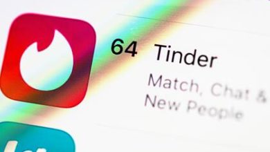 Фото - Мужчина познакомился в Tinder с женщиной и попытался соблазнить ее дочь