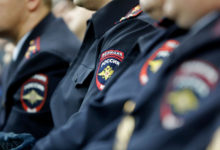 Фото - МВД России создаст киберполицию для борьбы с растущим количеством преступлений в сфере IT