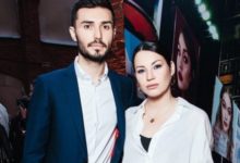 Фото - «Мы — грустная часть статистики»: Ида Галич сообщила о разводе с супругом