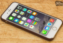 Фото - На Apple снова подали в суд из-за умышленного замедления старых iPhone. На этот раз в Италии