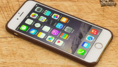 Фото - На Apple снова подали в суд из-за умышленного замедления старых iPhone. На этот раз в Италии