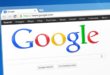 Фото - На Google в России наложен новый штраф за недобросовестную фильтрацию контента