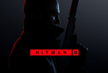 Фото - Наперекор системе: новый мод для Hitman 3 позволяет играть в онлайн-миссии, находясь в офлайне