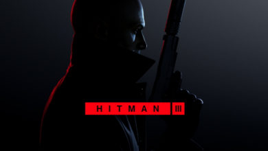 Фото - Наперекор системе: новый мод для Hitman 3 позволяет играть в онлайн-миссии, находясь в офлайне