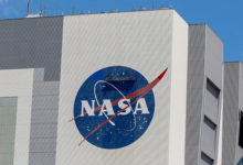 Фото - НАСА сократит сотрудничество с Россией