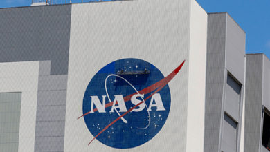 Фото - НАСА сократит сотрудничество с Россией