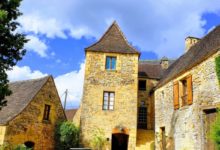 Фото - Названы регионы Франции, наиболее популярные у иностранных покупателей недвижимости