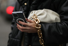 Фото - Названы самые популярные 5G-смартфоны в России